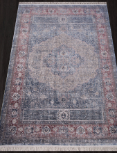 2.0*3.0 - Турция