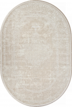 F566AF - CREAM / CREAM