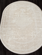 F566AF - CREAM / CREAM