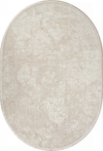 F568AF - CREAM / CREAM