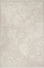 1.0*2.0 - Турция