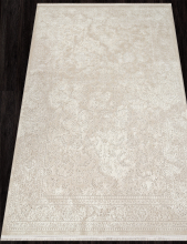 1.0*2.0 - Турция