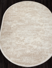 F569AC - CREAM / KAHVE