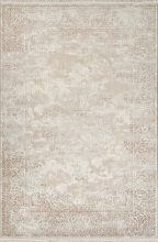 1.0*2.0 - Турция