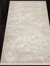 1.0*2.0 - Турция