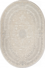 CREAM / A.GRI - F581AG