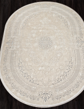 CREAM / A.GRI - F581AG