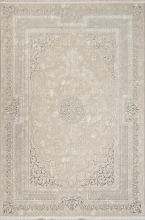 CREAM / A.GRI - F581AG