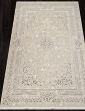 CREAM / A.GRI - F581AG