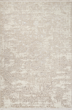 2.0*4.0 - Турция