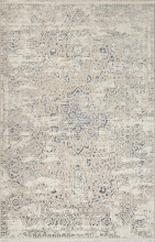 2.0*4.0 - Турция