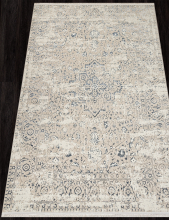 2.0*4.0 - Турция