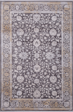 20403B - D.GREY / L.YELLOW