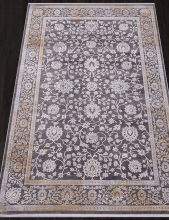 20403B - D.GREY / L.YELLOW