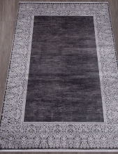 20968B - D.GREY / L.GREY