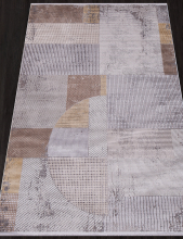 20970A - GREY / D.GREY