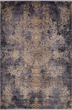 20972A - D.GREY / L.YELLOW