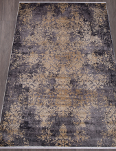 20972A - D.GREY / L.YELLOW