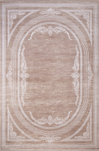 21071B - D.BEIGE / CREAM