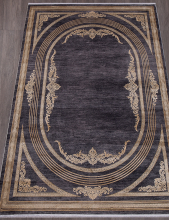 21071B - D.GREY / L.YELLOW