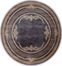 21071Y - D.GREY / L.YELLOW