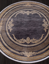 21071Y - D.GREY / L.YELLOW