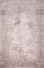 21109A - D.BEIGE / CREAM