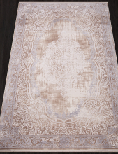 21109A - D.BEIGE / CREAM