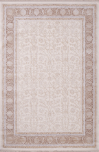 21148B - BEIGE / CREAM