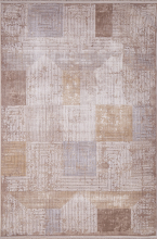 21214A - D.BEIGE / L.VIZON