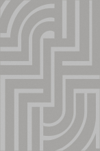 2.5*3.5 - Россия