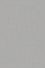 2.0*3.0 - Россия