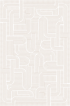 2.0*3.0 - Россия