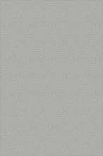 2.0*3.0 - Россия