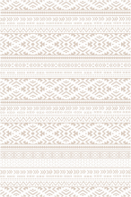 2.0*3.0 - Россия