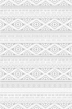 2.0*3.0 - Россия