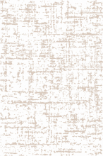 2.0*3.0 - Россия