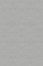 2.0*3.0 - Россия