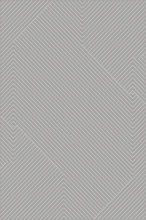 2.0*3.0 - Россия