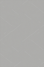 2.0*3.0 - Россия