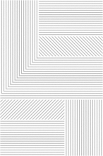 F628 - NATURAL-GRAY