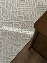 0.8*1.5 - Турция