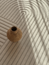 2.5*3.5 - Турция