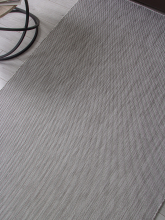 1.4*2.0 - Россия