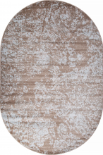 1.6*2.3 - Россия