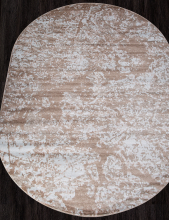 1.6*2.3 - Россия