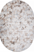 1.6*2.3 - Россия