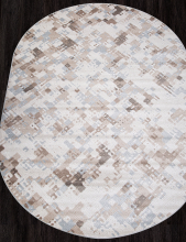 1.6*2.3 - Россия