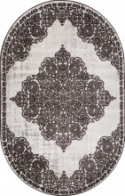 1.0*2.0 - Россия