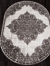 1.0*2.0 - Россия